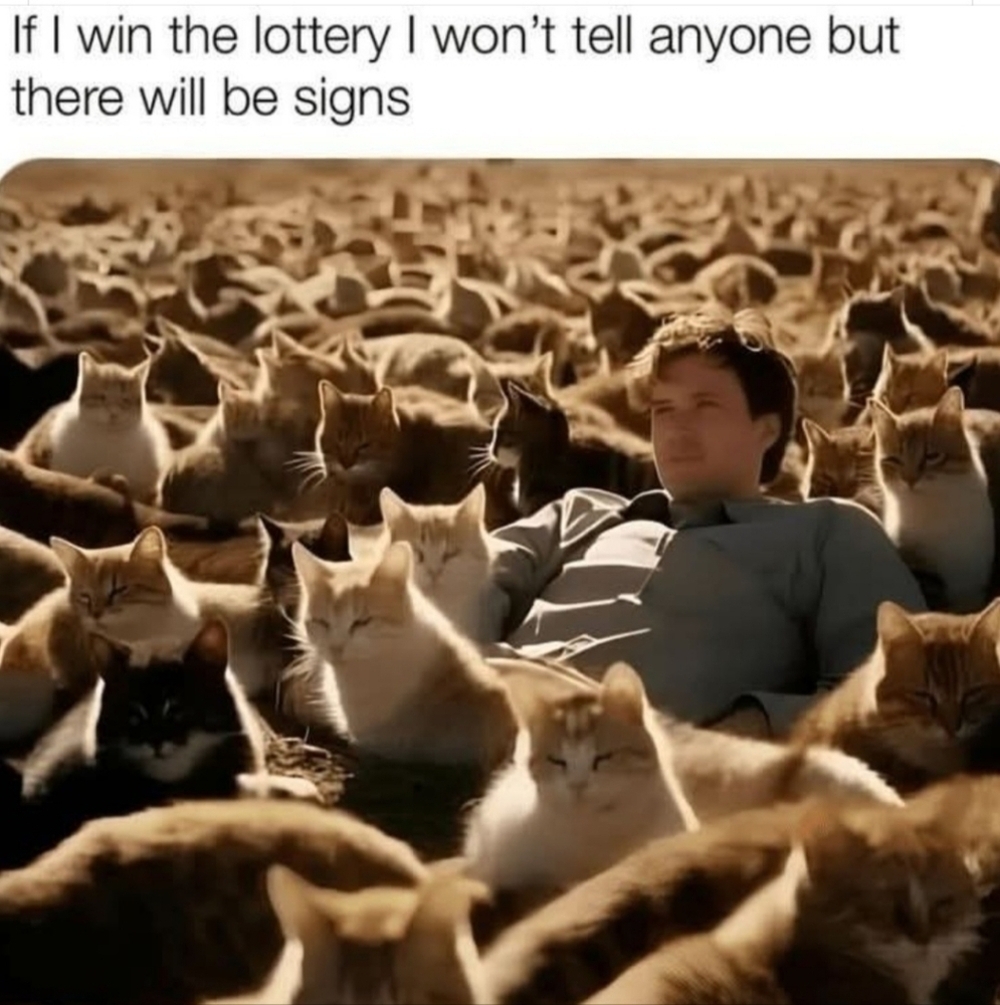 😁